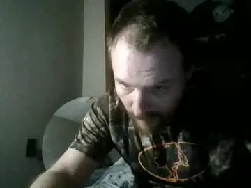 MurkaLux – webcam model profile photo Image 2