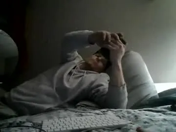 MurkaLux – webcam model profile photo Image 3