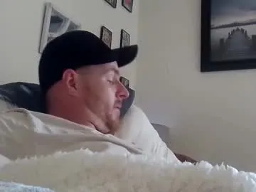 MurkaLux – webcam model profile photo Image 5