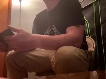 MurkaLux – webcam model profile photo Image 6