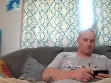 MurkaLux – webcam model profile photo Image 7