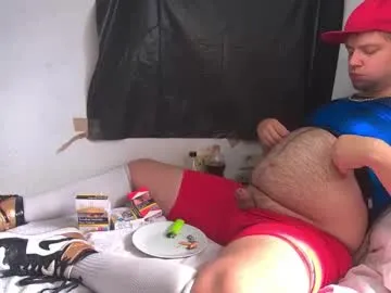 cumplaycouple – webcam model profile photo Image 15