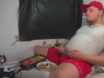 cumplaycouple – webcam model profile photo Image 9