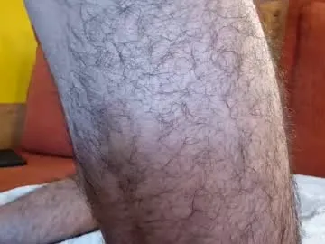 Princess-Dia – webcam model profile photo Image 11