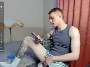 Kotofeyka1 – webcam model profile photo Image 11