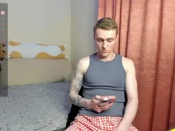 Kotofeyka1 – webcam model profile photo Image 12