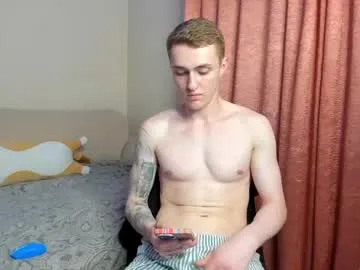 Kotofeyka1 – webcam model profile photo Image 13