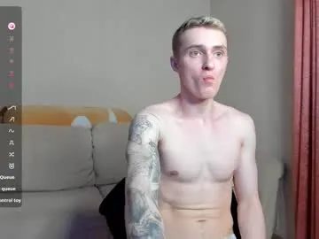 Kotofeyka1 – webcam model profile photo Image 7