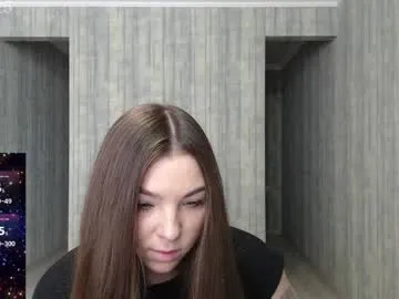 crazycouple1993 – webcam model profile photo