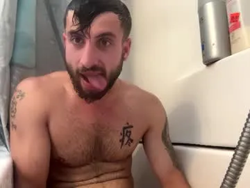 GeminiCode22 – webcam model profile photo Image 6