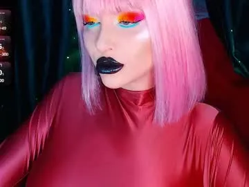 crazypinkyball Image 5