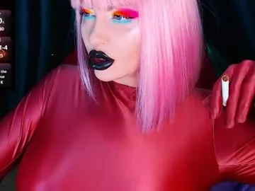 crazypinkyball Image 6