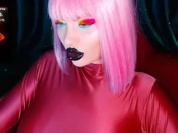 crazypinkyball Image 7
