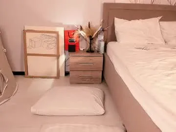 creambaby1 Image 3