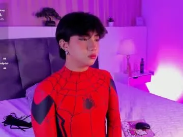 sexyblondebush – webcam model profile photo Image 10