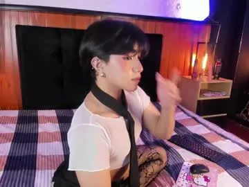 sexyblondebush – webcam model profile photo Image 13