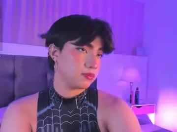 sexyblondebush – webcam model profile photo Image 9