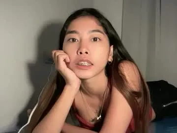 haleycrazy – webcam model profile photo Image 6