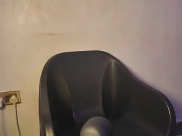 korinaluvv – webcam model profile photo Image 11