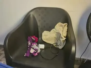 korinaluvv – webcam model profile photo Image 14