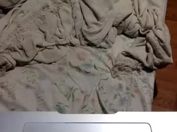 WhoreRobot – webcam model profile photo Image 11