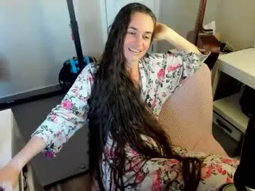 Milana555550 – webcam model profile photo Image 2