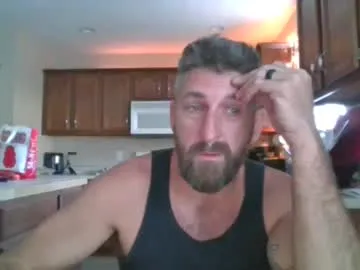 shiny-lily – webcam model profile photo Image 11