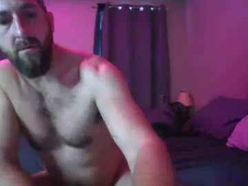 shiny-lily – webcam model profile photo Image 15