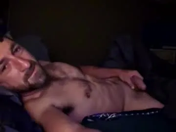 shiny-lily – webcam model profile photo Image 4