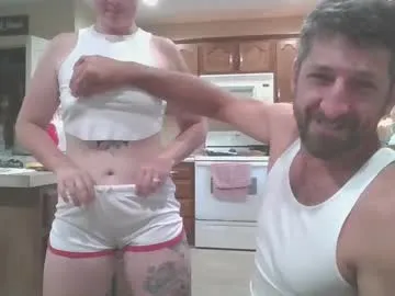 shiny-lily – webcam model profile photo Image 5