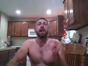 shiny-lily – webcam model profile photo Image 6