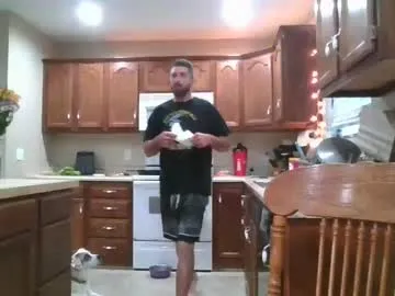 shiny-lily – webcam model profile photo Image 7