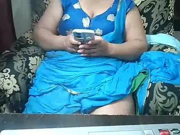 goddessjulieta – webcam model profile photo Image 5
