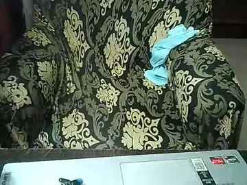 goddessjulieta – webcam model profile photo Image 9