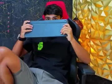 jskchwkdbcn – webcam model profile photo Image 2