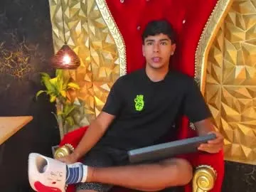 jskchwkdbcn – webcam model profile photo Image 4