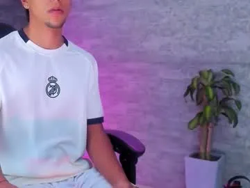 jskchwkdbcn – webcam model profile photo Image 7