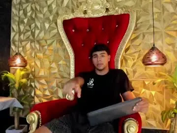 jskchwkdbcn – webcam model profile photo Image 8