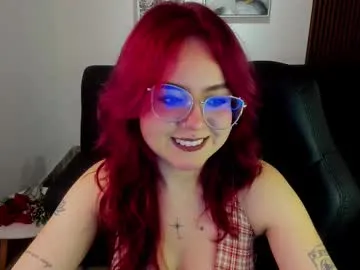 ella_squirt – webcam model profile photo Image 19