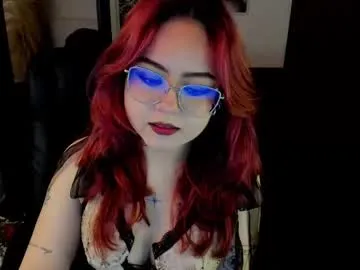 ella_squirt – webcam model profile photo Image 4