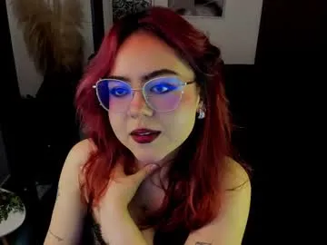 ella_squirt – webcam model profile photo Image 5