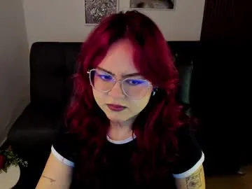 ella_squirt – webcam model profile photo Image 6