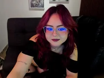 ella_squirt – webcam model profile photo Image 8