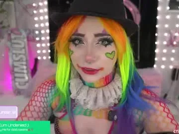 crimsonkitten Image 13