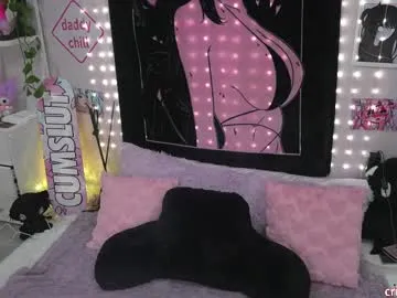 crimsonkitten Image 7