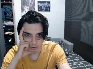 Kamila5555555 – webcam model profile photo Image 17