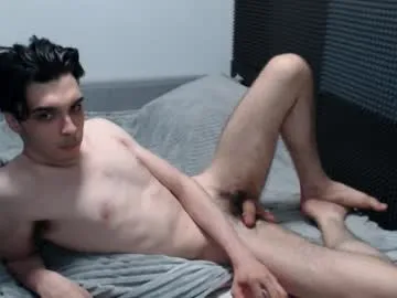 Kamila5555555 – webcam model profile photo Image 5