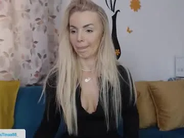 fenixmfx – webcam model profile photo Image 18