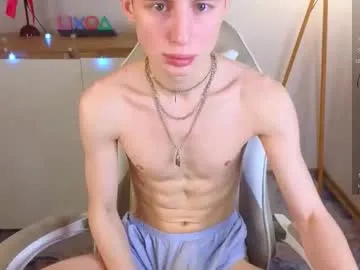 mashalush – webcam model profile photo Image 13