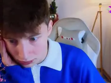 mashalush – webcam model profile photo Image 14